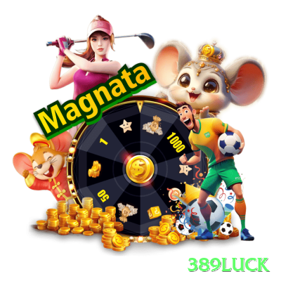 viagempg Game Super v1.4.6 Screenshot 3 - 389luck 🃏💎 App blackjack com contagem automática: download instantâneo, pratique Hi-Lo grátis e comece a ganhar vantagem real contra a casa! 📈🤑