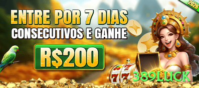 vidapg Casino Official v2.9.5 Screenshot 1 - 389luck 🎰💹 RTP boost em promoções: jogue slots qualificados com cashback — edge efetivo sobe 5-10%! 🌟📈