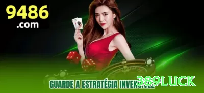 vip - Casino Royal Screenshot 1 - 389luck ✈️📈 Aviator App double up híbrido: baixe agora, ganhe bônus 100% — cash out metade em 2.5x e deixe o resto correr para 15x+, upside ilimitado no seu celular! 💸🔥