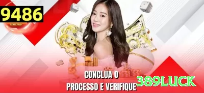 vip - Casino Royal Screenshot 2 - 389luck 🃏💎 Blackjack App com contagem automática secreta: baixe já, ative modo pro + bônus 250% — vire a casa com +2% edge real e ganhe milhares por dia no sofá, sem ninguém saber seu segredo! 📈💵