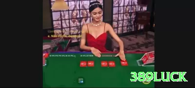 vip - Casino Royal Screenshot 4 - 389luck 🎰✨ Slots bonus buy App com cashback 25%: download + ative promo exclusiva — compre features com edge matemático +110% e pegue 3000x+ payouts enquanto relaxa em casa! 🌟💰