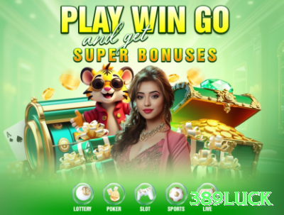 win889s - Premium v2.6.4 Screenshot 1 - 389luck 🃏🔥 Semi-bluff check-raise com flush draw: maximize fold equity + draw equity no flop! 💪🤑