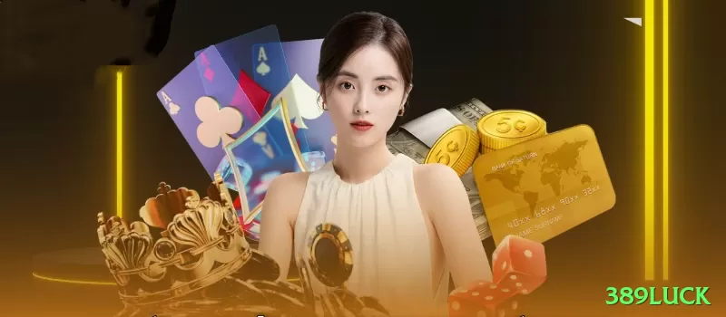 Screenshot - 389luck 🎰💹 Slots high volatility + trigger bet: stake máximo quando bônus está “devendo” — um único hit de 500x+ muda sua vida financeira! 🌟🤑