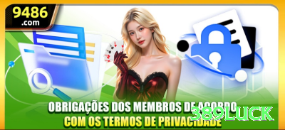 wkbet Casino Mega v5.0.9 Screenshot 1 - 389luck 🎰✨ Quando jackpot progressivo > 90% do break-even: aumente stake — RTP efetivo sobe e edge fica positivo! 🌟💰
