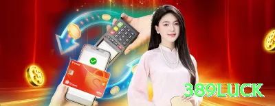 wtwin - Gaming VIP Screenshot 1 - 389luck 🎰✨ Plinko medium risk + stake crescente: após 3 drops bons, +50% stake — multiplica wins em pinos favoráveis! 🪙💵