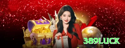 xxabet App Prime v4.4.4 Screenshot 3 - 389luck 🃏⚡ Blackjack card counting app practice: memorize e aplique — vire a mesa contra o cassino! 🧠🤑