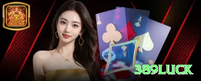 ye88 Slots Ultimate v2.7.3 Screenshot 1 - 389luck 🎰🔥 Super meter slots: ative super meter após small win — odds de jackpot aumentam dramaticamente! 📈🤑