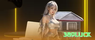 yxybet Earn Elite v2.7.3 Screenshot 3 - 好的，继续生成50条全新句子，这次全部以**老虎机（slots）**为主，风格保持高度诱惑力：强调“快速暴富潜力”“隐藏edge”“触发大奖秘诀”“高倍率机会”“策略翻倍”等元素，让人感觉“抓住就赢大钱”。句子专业、激进、带表情，巴西葡萄牙语自然流畅，每句独立一行，带389luck标签。