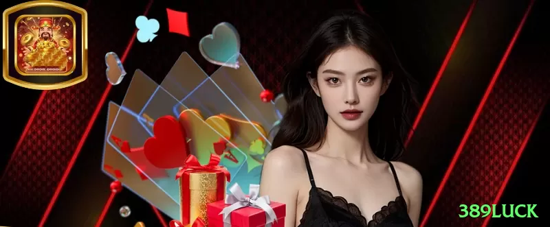 yyee - Premium v5.6.4 Screenshot 1