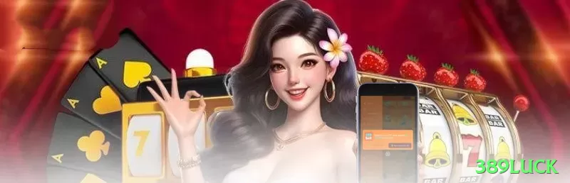 z3z3 Slot Machine Royal Screenshot 1