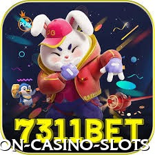 mochilaspg Champion - Casino & Slots - 389luck 🃏💎 Blackjack Hi-Lo contagem + deviation: vantagem real +2% na casa — pare de perder e comece a sugar o cassino todo dia! 📈🤑