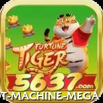 or7 Slot Machine Mega - 389luck 🎰🛡️ Bankroll de 300 unidades mínimas para Martingale: sobreviva a 8-9 perdas seguidas — essencial para grind seguro! 🛡️📈