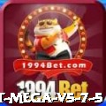 pg.bot Mega v5.7.5