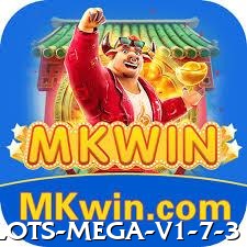 pubet Slots Mega v1.7.3 - 389luck 🎰🌀 Baccarat App road map + streak bonus: download rápido, ative bônus streak — siga padrões big road e lucre fortunas em sequências longas no conforto do seu bolso! 📊🔥