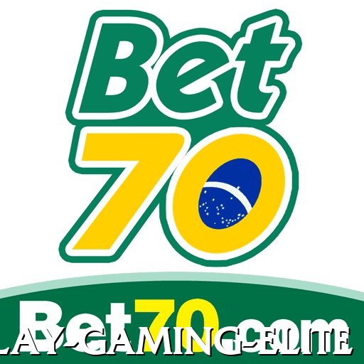 rioplay - Gaming Elite - 389luck 💣📉 Mines App 15 tiles cash out: download e cash out 100x — método passivo que transforma small stakes em renda extra! 💣💵