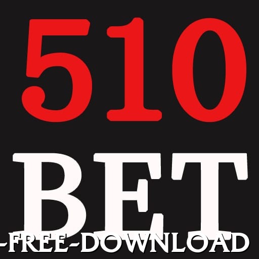 trempg Extreme - Free Download - 389luck 🃏📊 Poker 3-bet pot com blockers: use A-suited para 4-bet jam — fold equity insana + equity real = stack explode! 💪💰