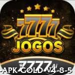 versus APK Gold v4.8.5 - 389luck 🎰📉 Stop-win dinâmico em slots: +100% no primeiro big hit, depois +30% por sessão — trava lucros reais! ⛔💰