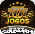 versus APK Gold v4.8.5