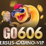 versus - Casino VIP - 389luck 🧠🛑 No poker, paciência e autocontrole são fundamentais; se estiver cansado, pare e volte outro dia. 😮‍💨