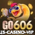 versus - Casino VIP