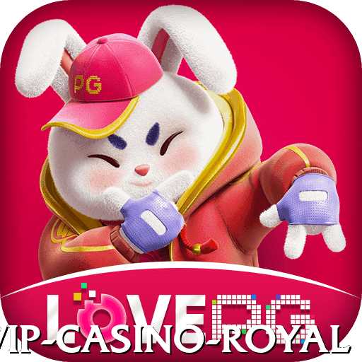 vip - Casino Royal - 389luck 💣📉 Mines App 12 tiles cash out: download e cash out 60x — método passivo para crescimento constante no smartphone! 💣🤑