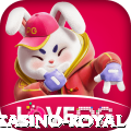 vip - Casino Royal