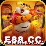 win889s - Premium v2.6.4 - 389luck 🧠🃏 No poker online, disciplina é essencial; jogue com paciência, faça pausas e pare imediatamente se estiver no tilt. 😮‍💨