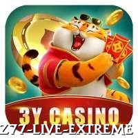 zz77 Live Extreme - 389luck ⚽💡 Futebol over 2.5 gols em clássicos brasileiros: combine com BTTS — odds 3.00+ com value real em jogos abertos! 🔥📈